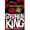 Late 2008 - Recommendations & New Releases (Fiction)