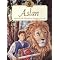 Everything Narnia (Part Three)