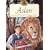 Aslan (The World of Narnia Series)