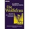 Die spirituelle Frau