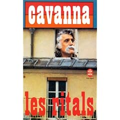 A posté une image