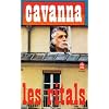 Les ritals