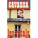 Les ritals