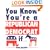 You Know You're a Republican/Democrat If...