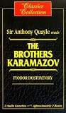 : The Brothers Karamazov (Classics Collection)