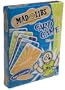 Mad Libs Card Game