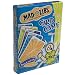 Mad Libs Card Game