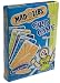 Cardinal Industries MAD LIBS CARD GAME
