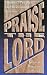 Book Praise The Lord