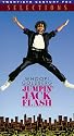 Jumpin' Jack Flash [VHS]