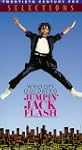 Jumpin Jack Flash