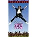 Jumpin' Jack Flash [VHS]