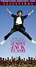 VHS : Jumpin' Jack Flash