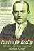 Passion for Reality  Paul Cabot and the Boston Mutual Fund