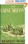 The Caine Mutiny
