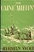 The Caine Mutiny (Hardcover)