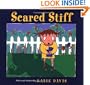 Scared Stiff