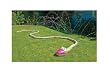 Small World Toys Wiggling Water Snake