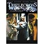 Triplecross
