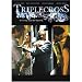 Triplecross