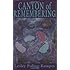 Canyon of Remembering