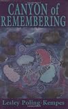 Canyon of Remembering