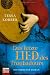 Produkt-Bild: Das letzte Lied des Troubadours: Historischer Roman