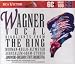 RCA Victor Basic 100, Vol. 59- Wagner: Vocal Highlights From The Ring