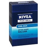 Nivea For Men Cool Kick After Shave Balsam, 100 mlvon "Nivea Men"