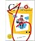 Little Kids Spanish Immersion Resources