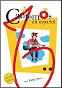 Cantemos en Espa&ntilde;ol Second Edition by Susy Dorn (Let's Sing in Spanish)