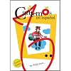 Cantemos en Espa�ol Second Edition by Susy Dorn (Let's Sing in Spanish)