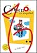 Cantemos en Español Second Edition by Susy Dorn (Let's Sing in Spanish)