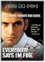 Everybody Says I'm Fine!