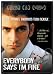 Search : Everybody Says I'm Fine!