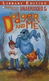 Dodger and Me