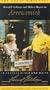 Arrowsmith [VHS]