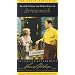 Arrowsmith [VHS]