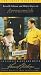Arrowsmith [VHS]