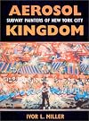 Aerosol Kingdom: Subway...