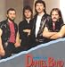 Best Of Daniel Band