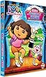 Dora l'exploratrice - Dora et le spectacle de magie