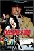 DVD : On the Line