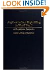 Anglo-American Shipbuilding in World War II: A Geographical Perspective