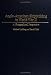 Anglo-American Shipbuilding in World War II: A Geographical Perspective