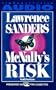McNally's Risk (Archy McNally Novels (Audio))