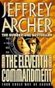 The Eleventh
