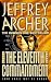 Books : The Eleventh Commandment