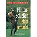 Flintenschie�en: Der einfache Weg zum perfekten Flintenschuss