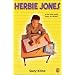 Herbie Jones